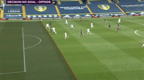 footysccums|TikTok · FootyAccums.